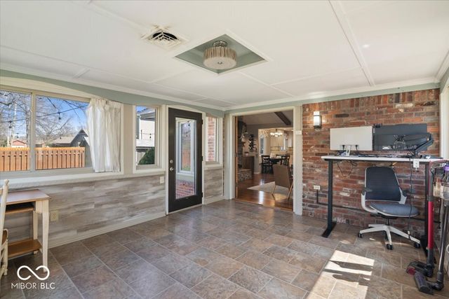 7802 Warbler Way, Indianapolis, IN 46256