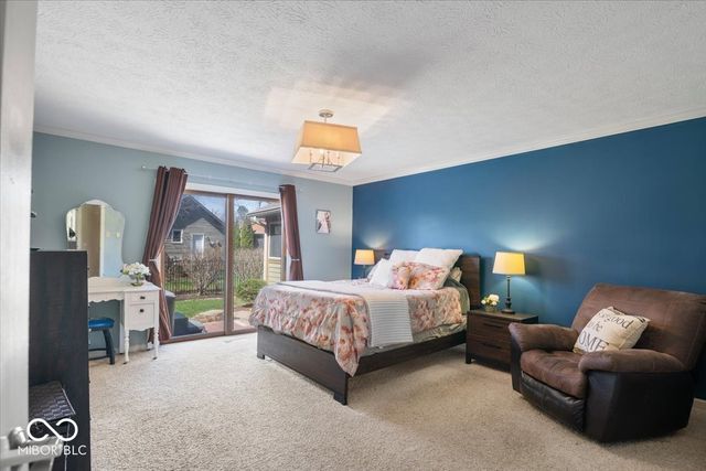 7802 Warbler Way, Indianapolis, IN 46256