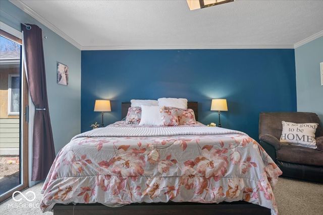 7802 Warbler Way, Indianapolis, IN 46256