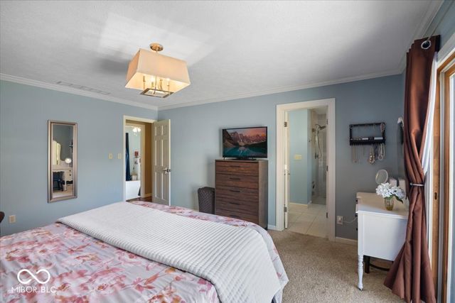 7802 Warbler Way, Indianapolis, IN 46256