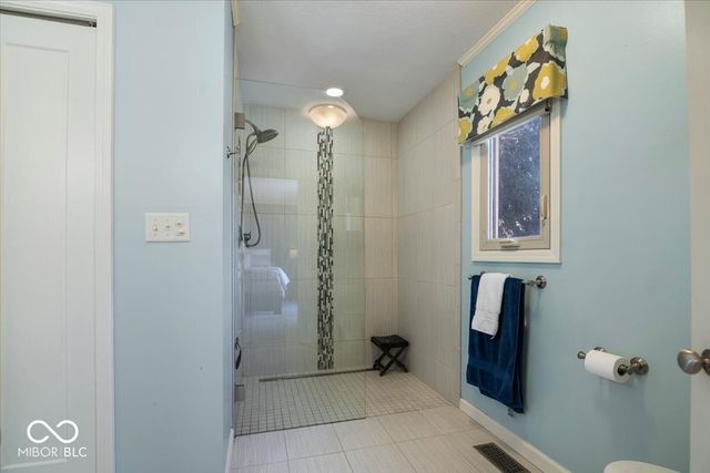 7802 Warbler Way, Indianapolis, IN 46256