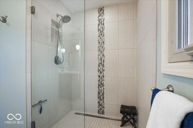 7802 Warbler Way, Indianapolis, IN 46256