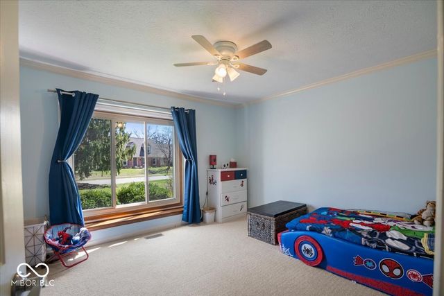 7802 Warbler Way, Indianapolis, IN 46256