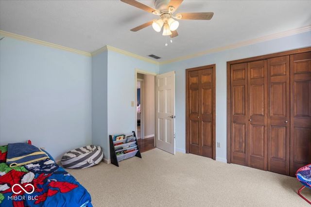 7802 Warbler Way, Indianapolis, IN 46256