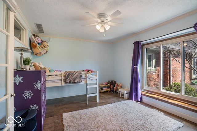 7802 Warbler Way, Indianapolis, IN 46256