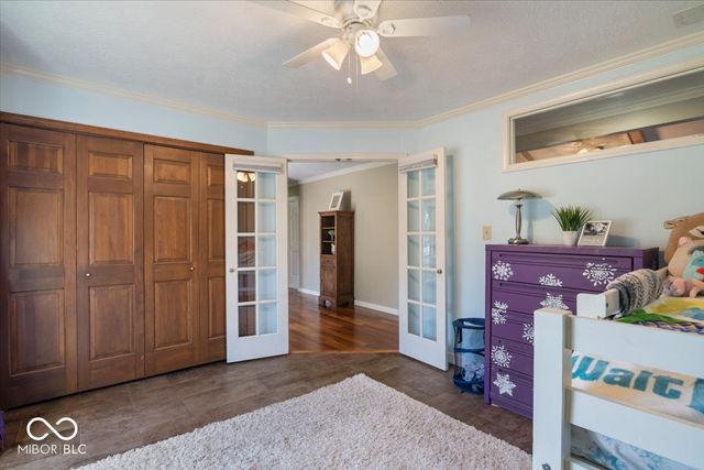 7802 Warbler Way, Indianapolis, IN 46256