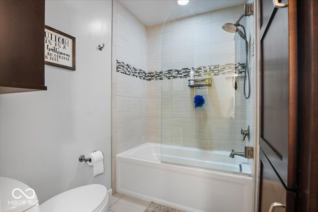 7802 Warbler Way, Indianapolis, IN 46256