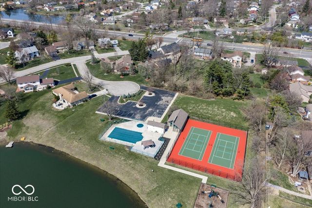 7802 Warbler Way, Indianapolis, IN 46256