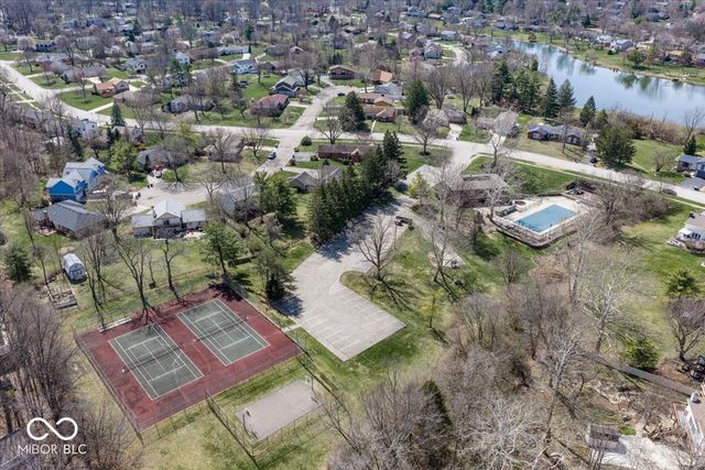 7802 Warbler Way, Indianapolis, IN 46256