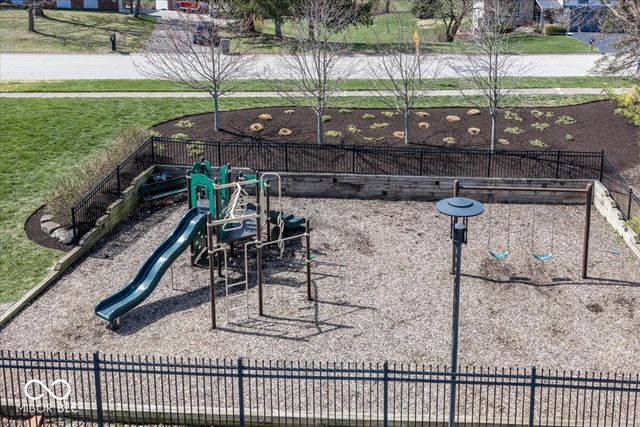 7802 Warbler Way, Indianapolis, IN 46256