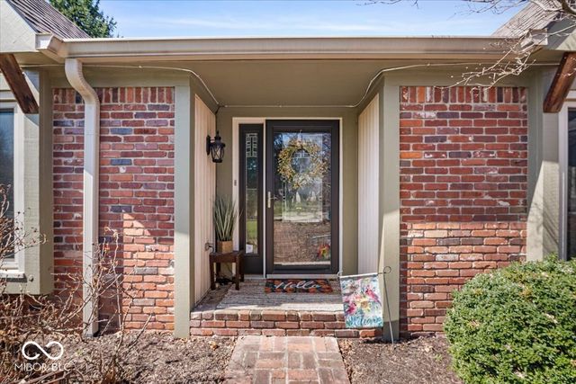 7802 Warbler Way, Indianapolis, IN 46256