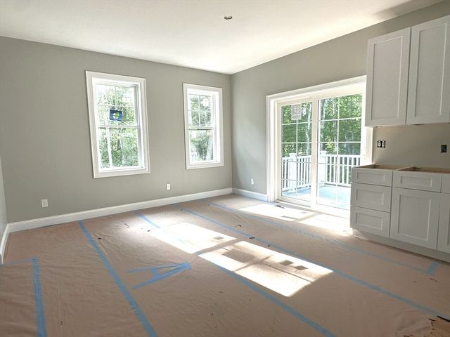 3 Clermont Way, Freetown, MA 02717