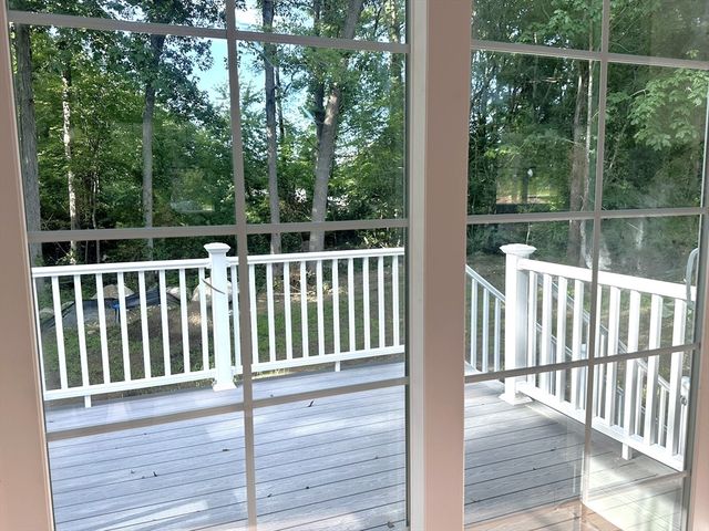 3 Clermont Way, Freetown, MA 02717