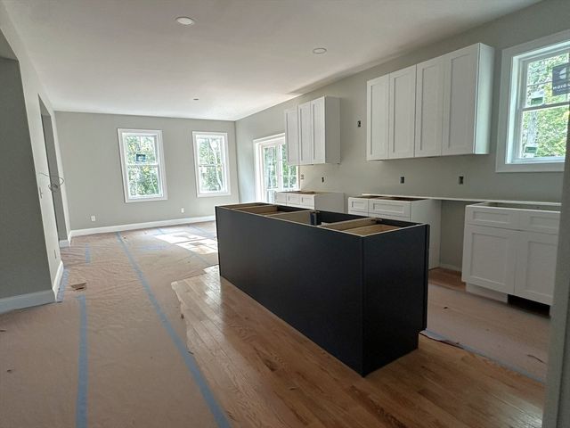 3 Clermont Way, Freetown, MA 02717