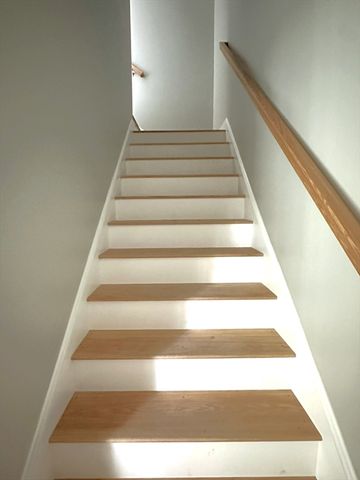 3 Clermont Way, Freetown, MA 02717