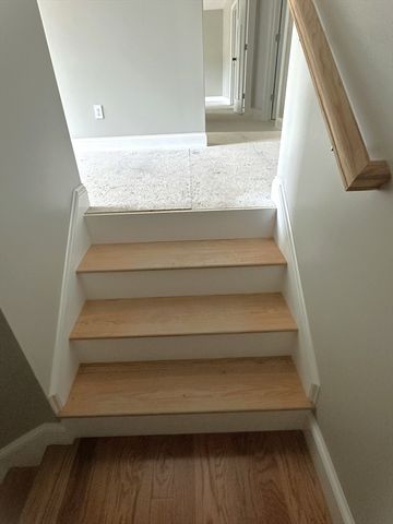3 Clermont Way, Freetown, MA 02717