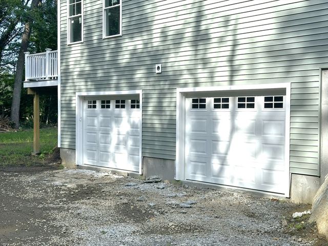 3 Clermont Way, Freetown, MA 02717