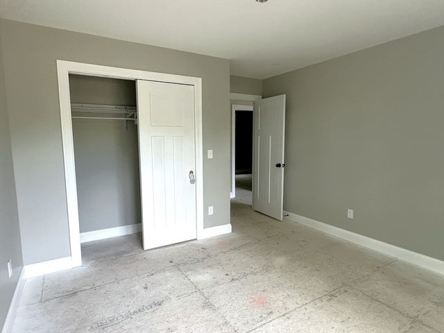 3 Clermont Way, Freetown, MA 02717