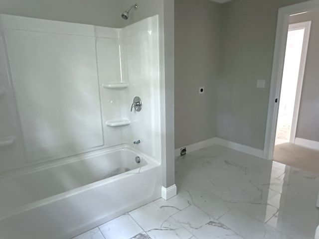 3 Clermont Way, Freetown, MA 02717