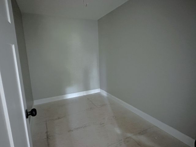 3 Clermont Way, Freetown, MA 02717