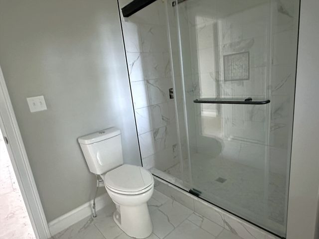 3 Clermont Way, Freetown, MA 02717