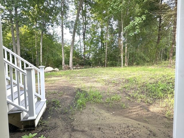 3 Clermont Way, Freetown, MA 02717