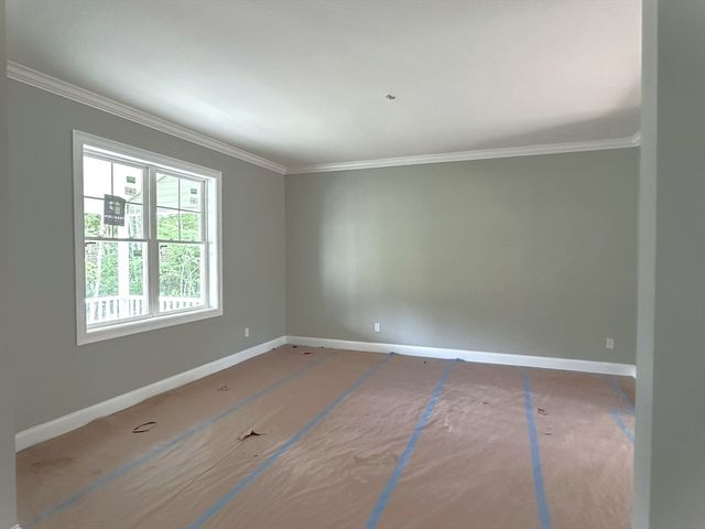 3 Clermont Way, Freetown, MA 02717