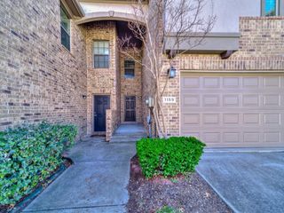 1159 Landon Lane, Allen, TX 75013