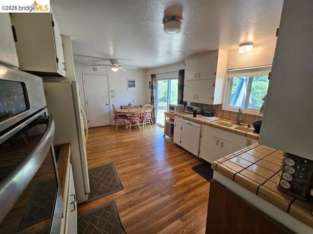 19967 Peaceful Oak, Sonora, CA 95370