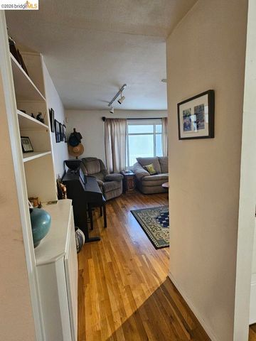 19967 Peaceful Oak, Sonora, CA 95370