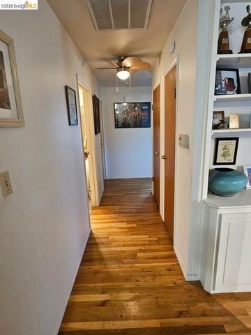 19967 Peaceful Oak, Sonora, CA 95370