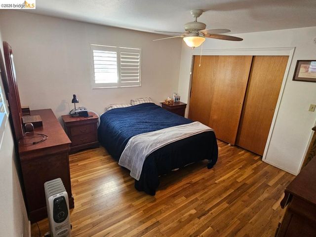 19967 Peaceful Oak, Sonora, CA 95370