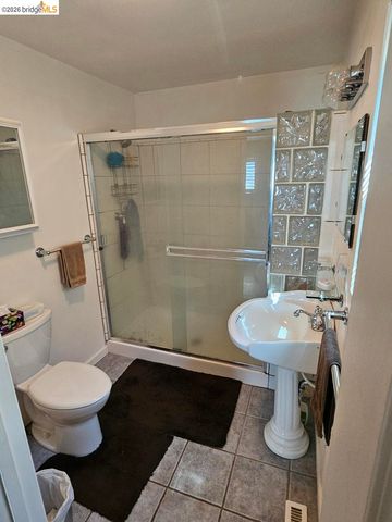 19967 Peaceful Oak, Sonora, CA 95370