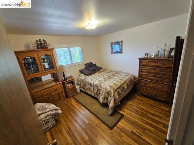 19967 Peaceful Oak, Sonora, CA 95370