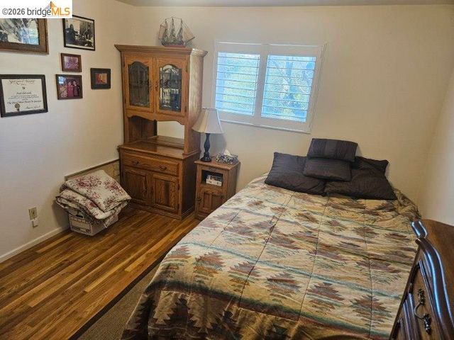 19967 Peaceful Oak, Sonora, CA 95370