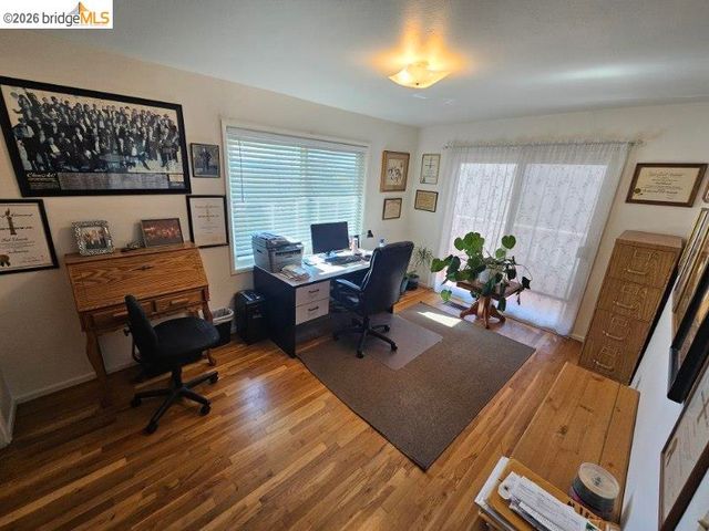 19967 Peaceful Oak, Sonora, CA 95370