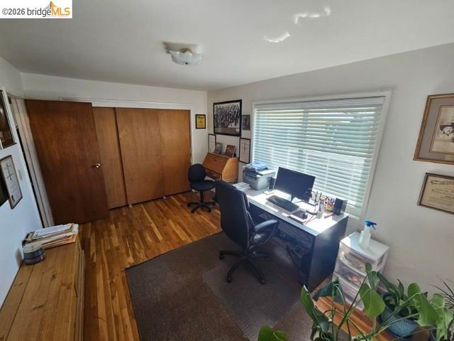 19967 Peaceful Oak, Sonora, CA 95370