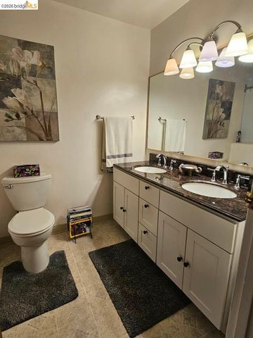 19967 Peaceful Oak, Sonora, CA 95370