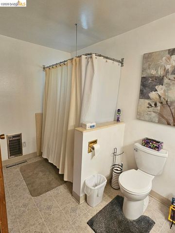 19967 Peaceful Oak, Sonora, CA 95370