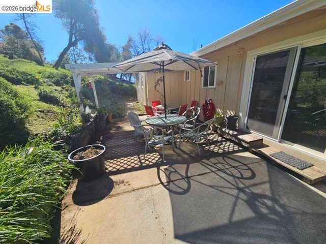 19967 Peaceful Oak, Sonora, CA 95370