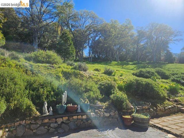 19967 Peaceful Oak, Sonora, CA 95370