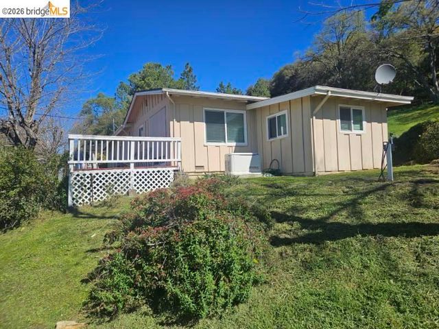 19967 Peaceful Oak, Sonora, CA 95370