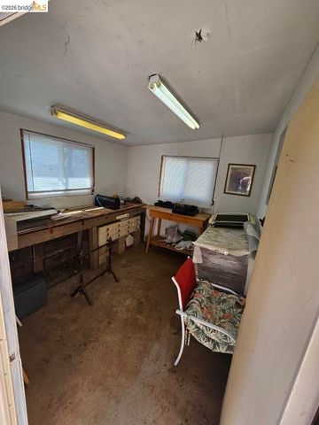 19967 Peaceful Oak, Sonora, CA 95370