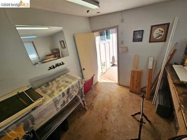 19967 Peaceful Oak, Sonora, CA 95370