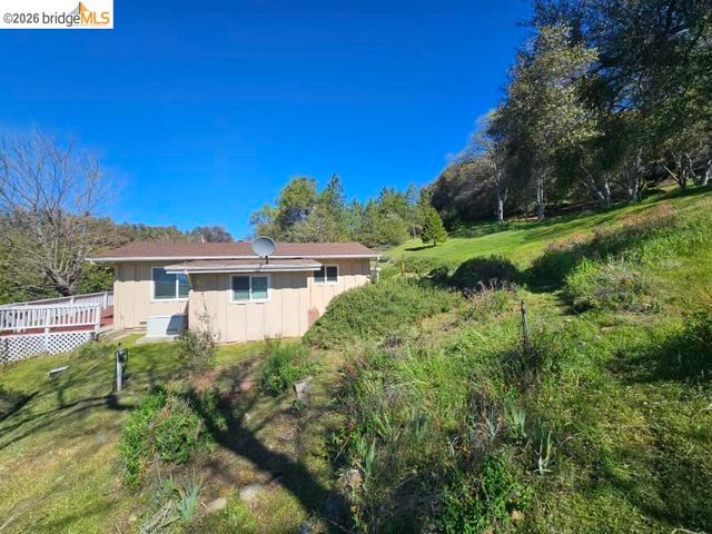 19967 Peaceful Oak, Sonora, CA 95370