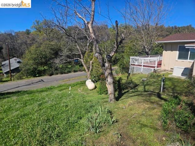 19967 Peaceful Oak, Sonora, CA 95370