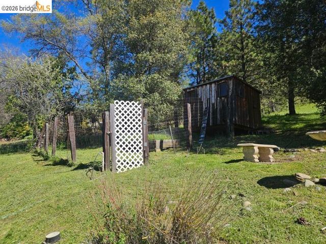 19967 Peaceful Oak, Sonora, CA 95370