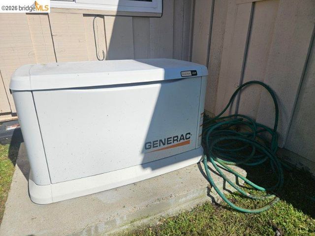 19967 Peaceful Oak, Sonora, CA 95370