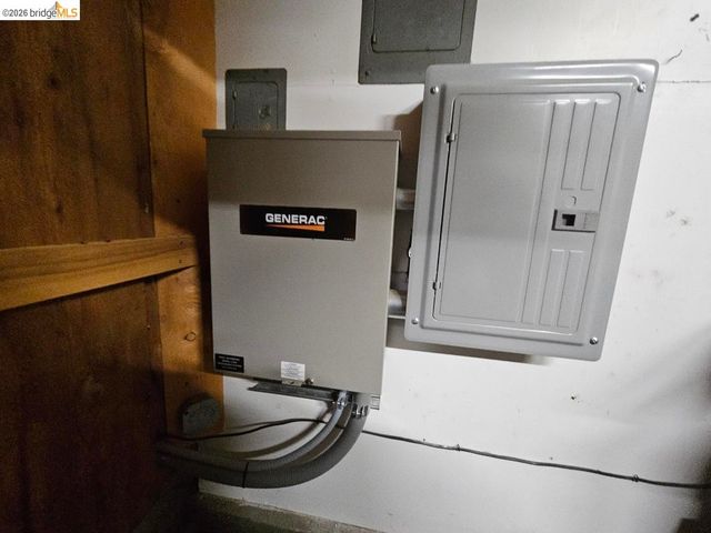 19967 Peaceful Oak, Sonora, CA 95370