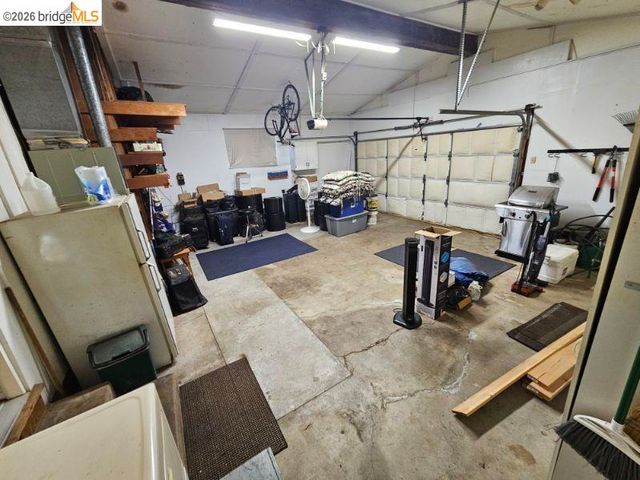 19967 Peaceful Oak, Sonora, CA 95370